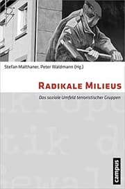 Tapa de Radikale Milieus
