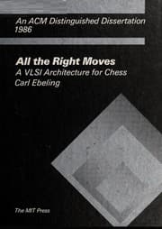 Tapa de All the right moves