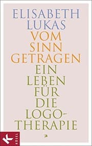 Tapa de Vom Sinn getragen