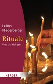 Tapa de Rituale