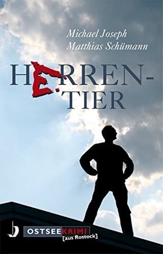 Tapa de Herrentier