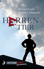 Tapa de Herrentier