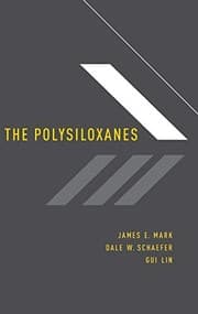 Tapa de The Polysiloxanes