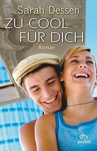 Tapa de Zu cool für dich