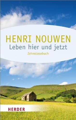 Tapa de Leben hier und jetzt