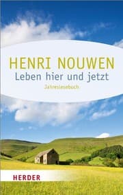 Tapa de Leben hier und jetzt