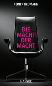 Tapa de Die Macht der Macht