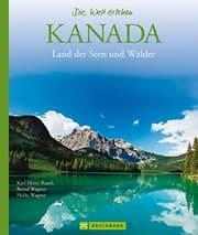 Tapa de Kanada