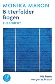 Tapa de Bitterfelder Bogen