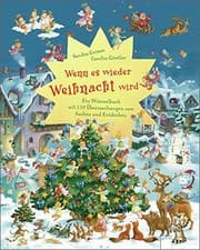 Tapa de Christmas Weihnachten Noel Navidad Natale Natal