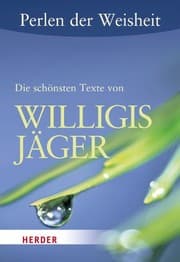 Tapa de Perlen der Weisheit