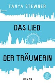Tapa de Das Lied der Träumerin