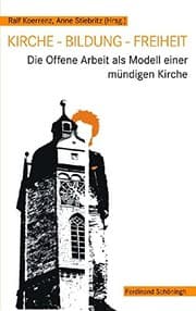 Tapa de Kirche - Bildung - Freiheit