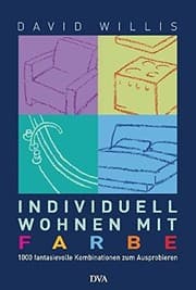 Tapa de Individuell wohnen mit Farbe
