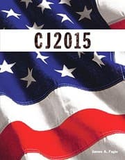 Tapa de CJ2015