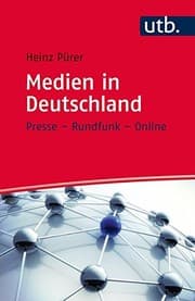 Tapa de Medien in Deutschland