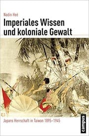 Tapa de Imperiales Wissen und koloniale Gewalt