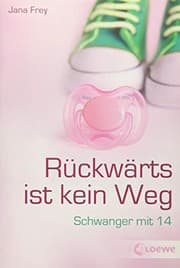 Tapa de Rückwärts ist kein Weg