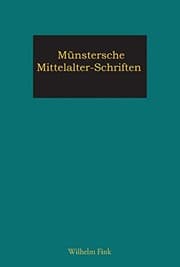 Tapa de Inszenierung und Repräsentation der byzantinischen Aristokratie vom 10. bis zum 13. Jahrhundert