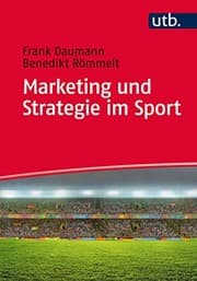 Tapa de Marketing und Strategie im Sport