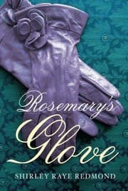 Tapa de Rosemary's Glove