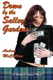 Tapa de Down by the Salley Gardens