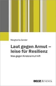 Tapa de Laut gegen Armut - leise für Resilienz