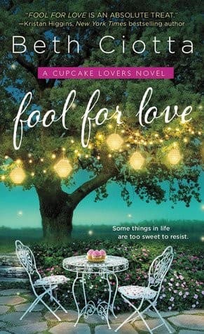 Tapa de Fool for Love