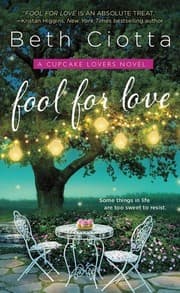 Tapa de Fool for Love