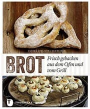 Tapa de Brot