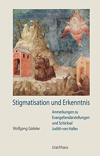 Tapa de Stigmatisation und Erkenntnis