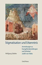 Tapa de Stigmatisation und Erkenntnis