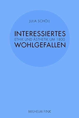Tapa de Schöll, J