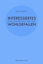 Tapa de Schöll, J