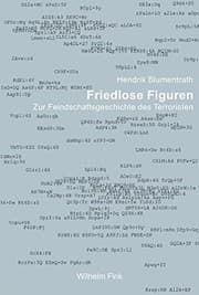 Tapa de Friedlose Figuren