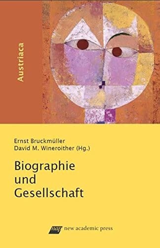 Tapa de Biografie und Gesellschaft