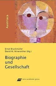 Tapa de Biografie und Gesellschaft