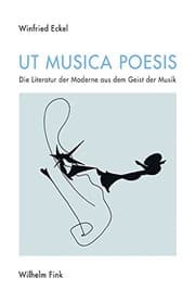 Tapa de Ut musica poesis