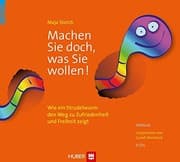Tapa de Machen Sie doch, was Sie wollen