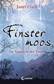 Tapa de Finstermoos 03 - Im Angesicht der Toten