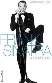 Tapa de Frank Sinatra und seine Zeit