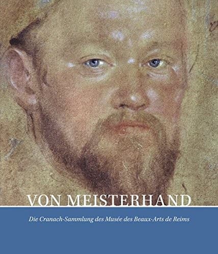Tapa de Von Meisterhand