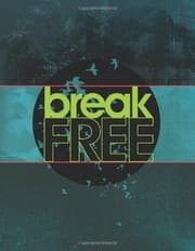 Tapa de Break Free