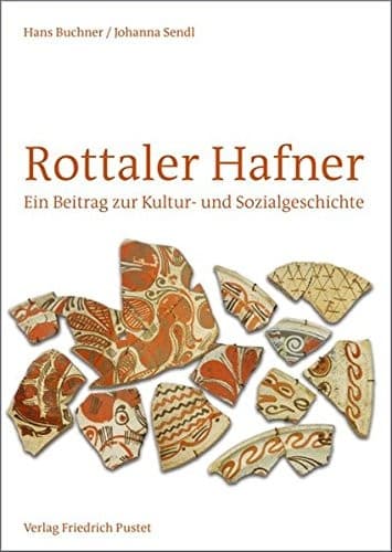 Tapa de Rottaler Hafner
