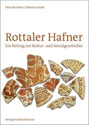 Tapa de Rottaler Hafner