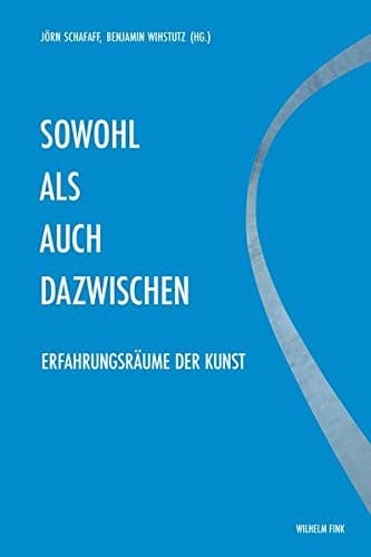 Tapa de Sowohl als auch dazwischen