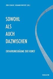 Tapa de Sowohl als auch dazwischen