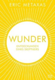 Tapa de Wunder