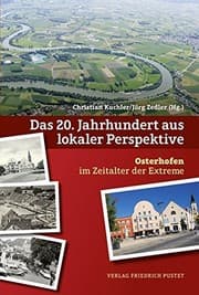Tapa de Das 20. Jahrhundert aus lokaler Perspektive