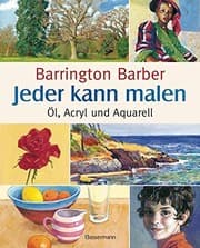 Tapa de Jeder kann malen